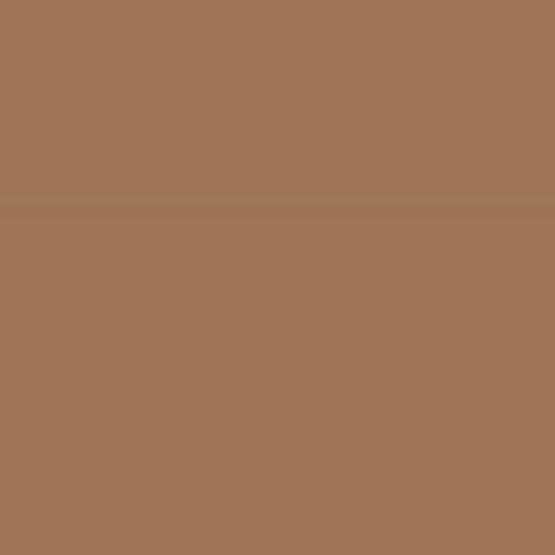 Lick, Brown 02: Earthy Brown Paint - Matt Emulsion Paint