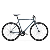 ELOPS City Single Speed 500