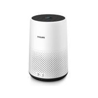 Philips AC0820/30 Series 800 Compact Air Purifier |was £154.99now £99.99 at Amazon