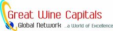 GREAT WINE CAPITALS LOGO
