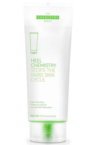 pedicure at home The Chemist Brand
