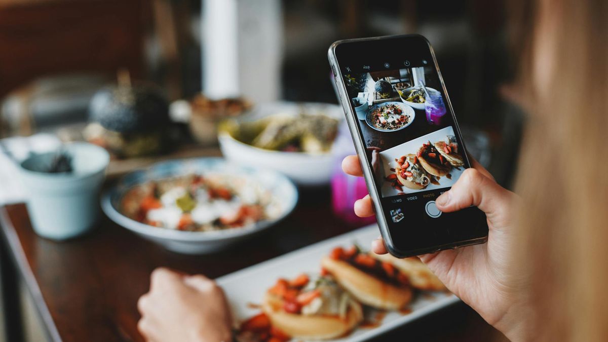 Google Photos preps new feature that’s like a photo and video diary for friends