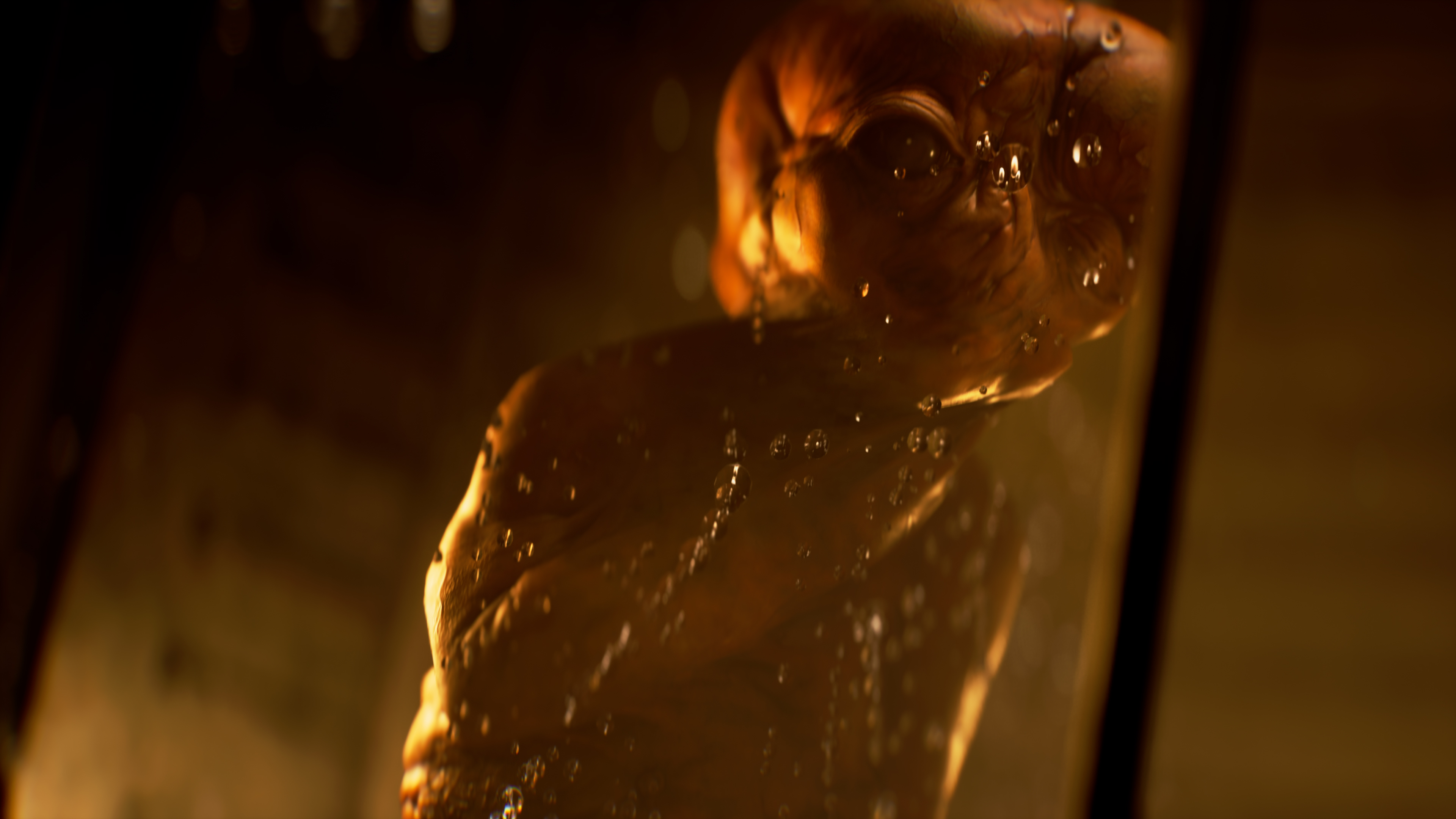 Stalker 2: Cost of Hope screenshot