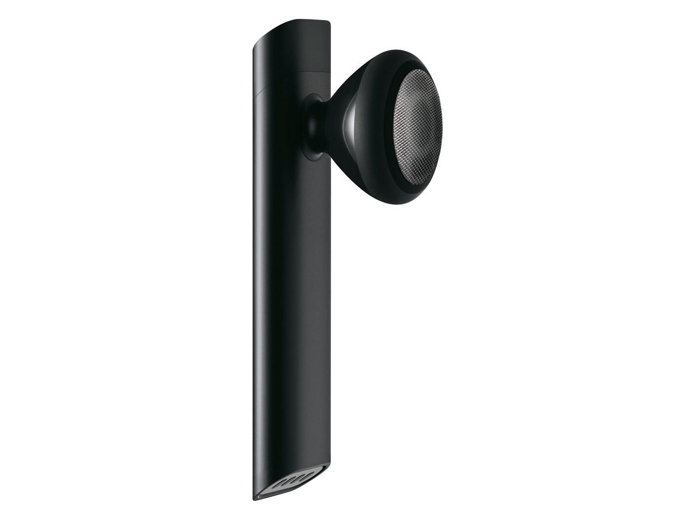 Ios Headset Apple iPhone Bluetooth headset review | TechRadar