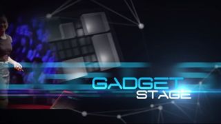 The Gadget Expo 2015