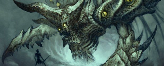 Diablo III boss guide  GamesRadar+