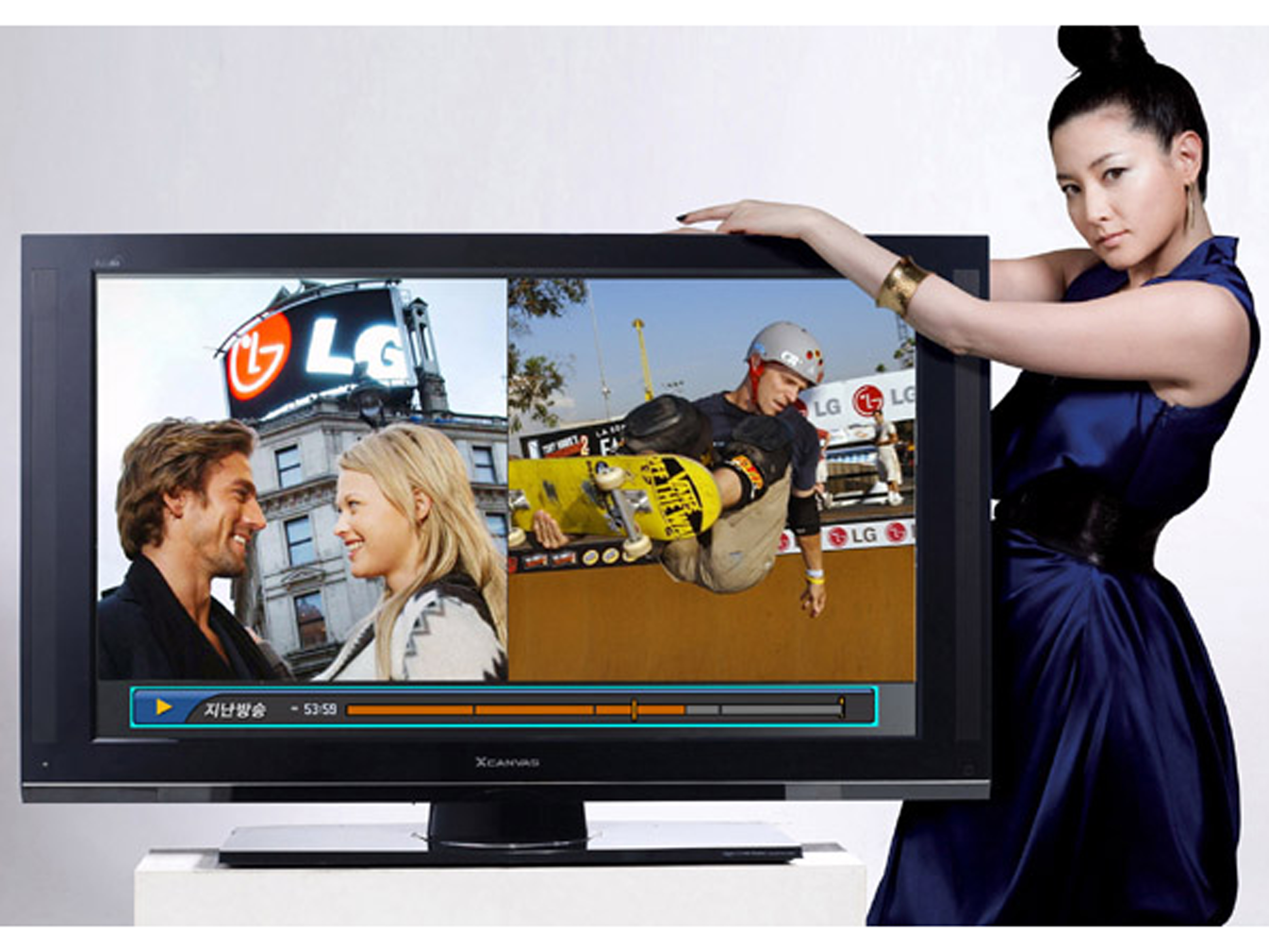2 Похожих телевизора. Телевизор 47 дюймов 2007 года Xcanvas. Топ 5 телевизоров. Телемен с 5 телевизорами. Телевизор в 5 часов