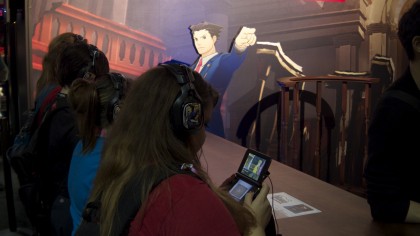 PAX Prime 2013