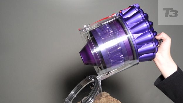 Dyson DC39