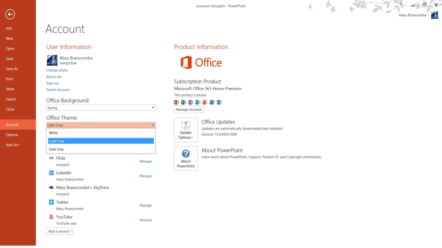 office 365 key generator 2021