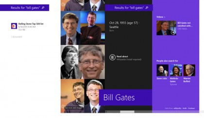 Why WebGL and EME are supported in IE 11