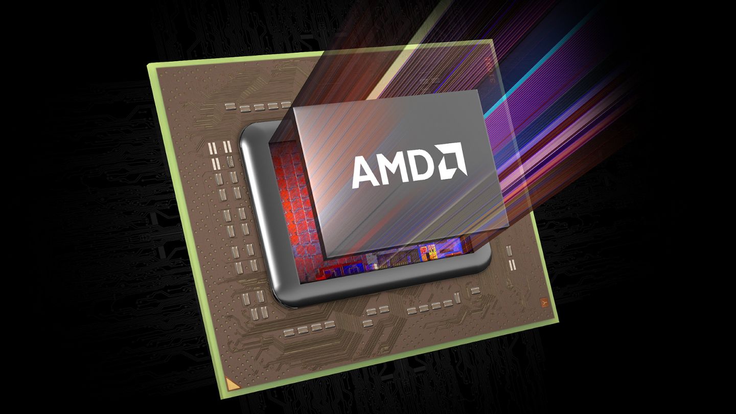 AMD A8-7670K review | TechRadar