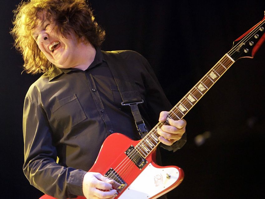 2009
