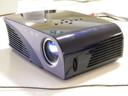 hs200