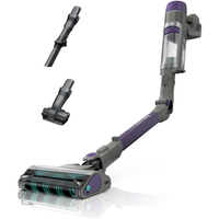 Shark PowerDetect IP1251Cordless Vacuum Cleaner with HEPA Filter:&nbsp;was $429, now $379 at Amazon (save $50)