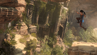 Rise of the Tomb Raider (5)