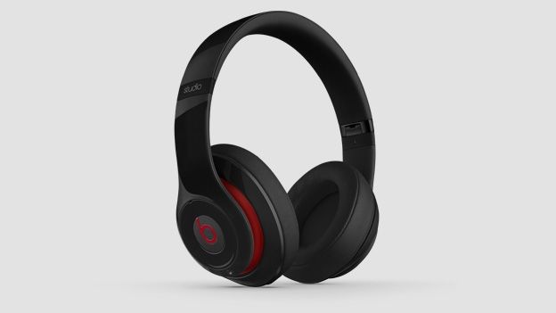 Beats Studio Wireless review