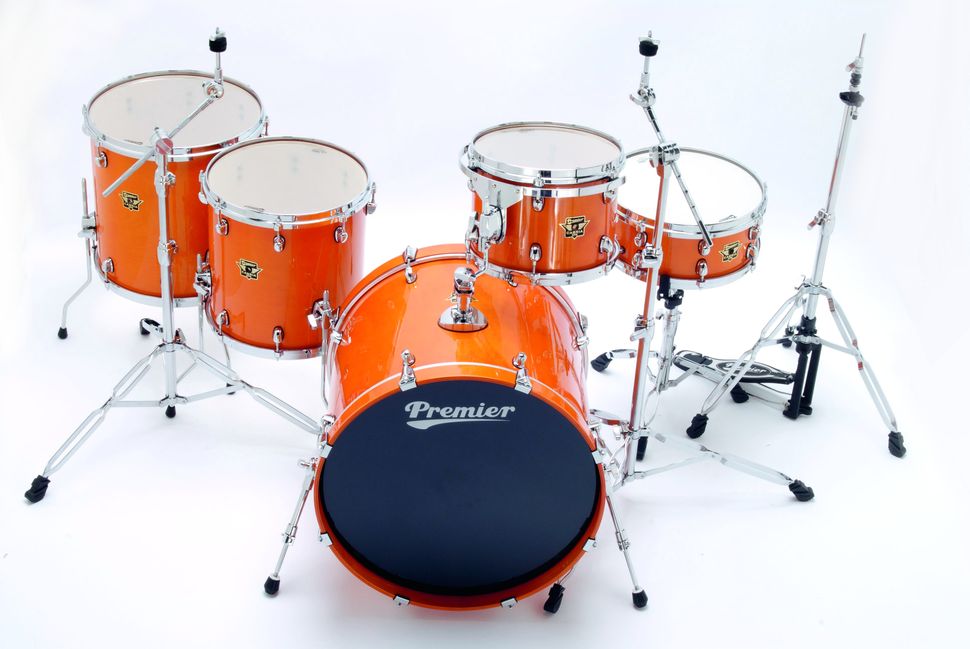 Барабан 4. Барабаны Premier Cabria XPK. Premier XPK Drum Kit. Premier Snare Drum Cabria. Premier XPK Rock.