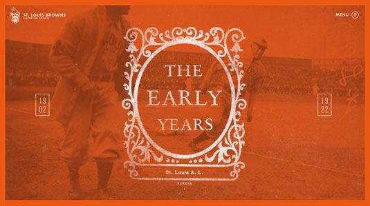 12 of the best JavaScript examples | Creative Bloq