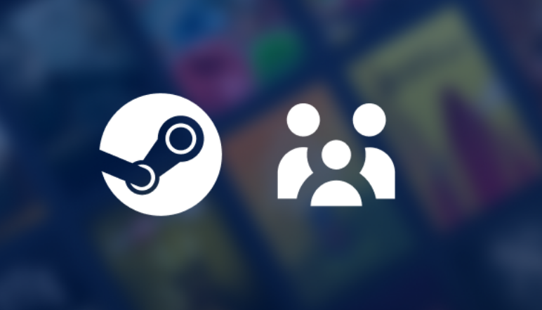 If you get kicked out of your Steam Family, the slot is locked for a year, so you’d better get along—here’s how Steam’s new family sharing system works