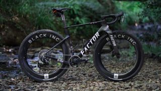 Early access: Watch our video review of the Factor Elara before it goes live on YouTube