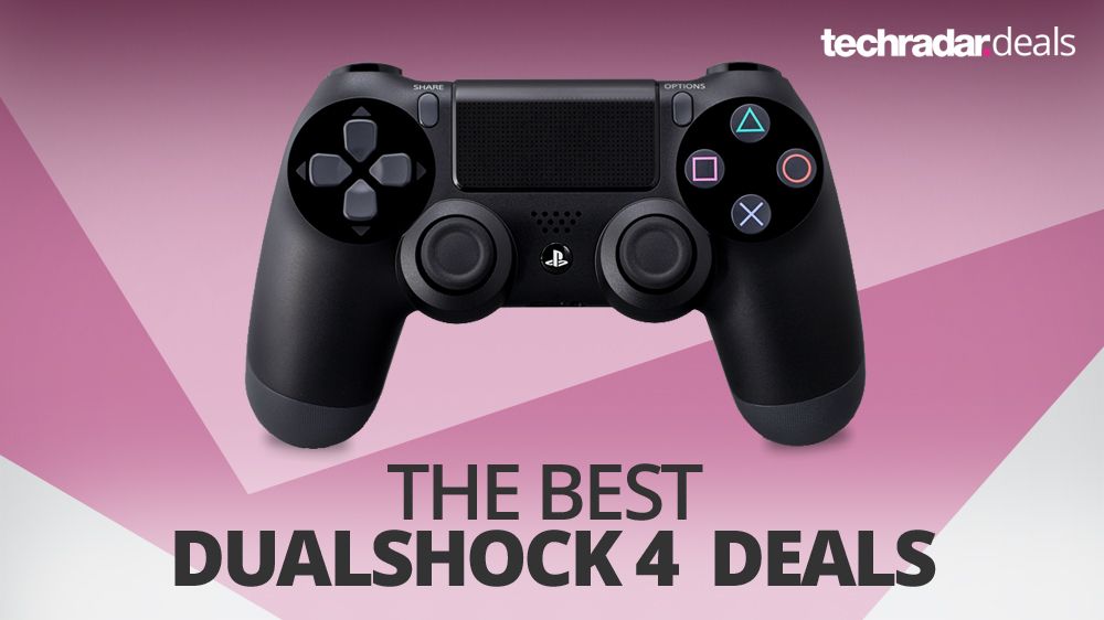 playstation 4 lowest price online