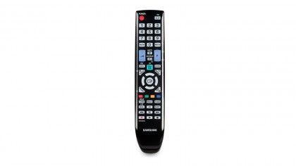 Osmc Remote Control How to build a DIY OSMC media player | TechRadar