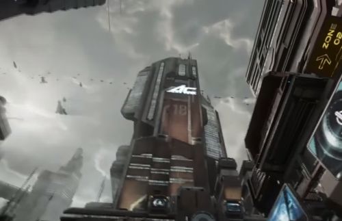 Star Citizen