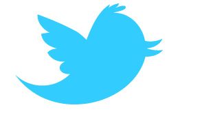 Twitter DogHouse app helps you quieten din of over-tweeting pals