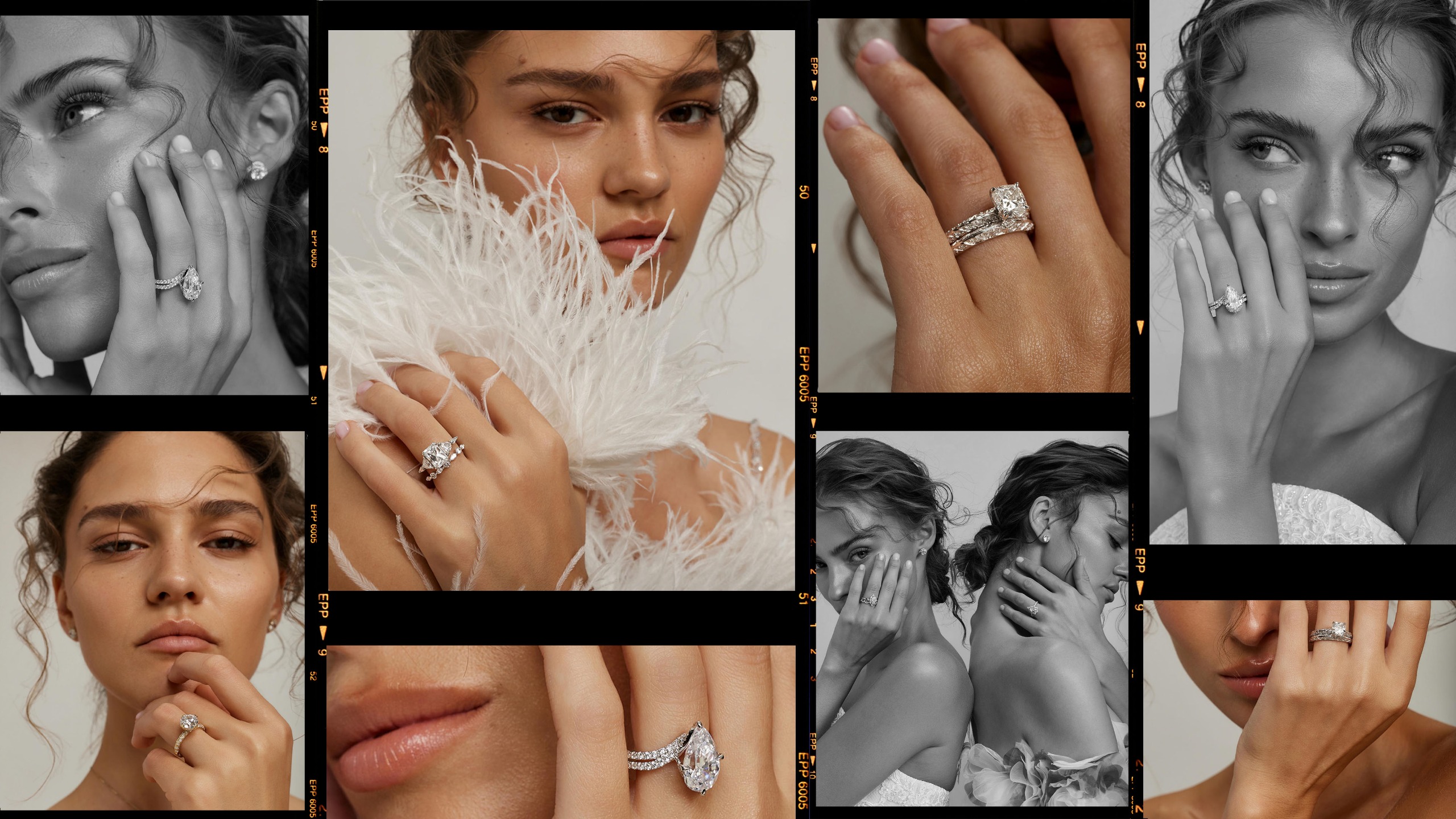 Jared Jewelers