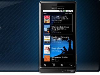 how to launch kindle app on computer