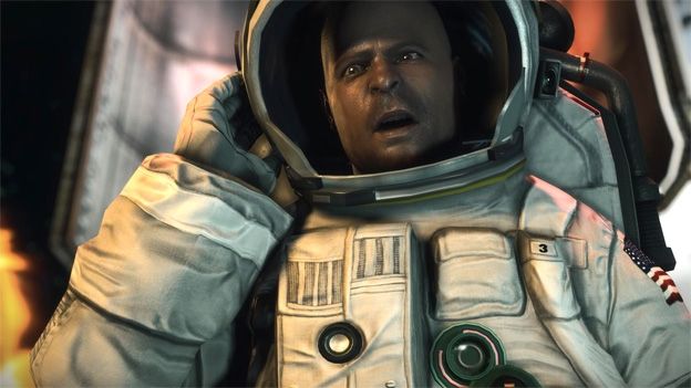 Dead Rising 3 review