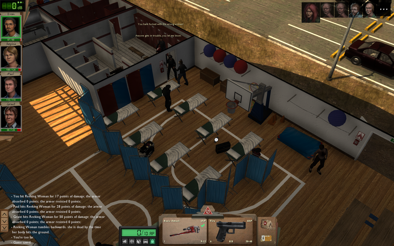 Zrpg 2014-12-06 13-00-47-25