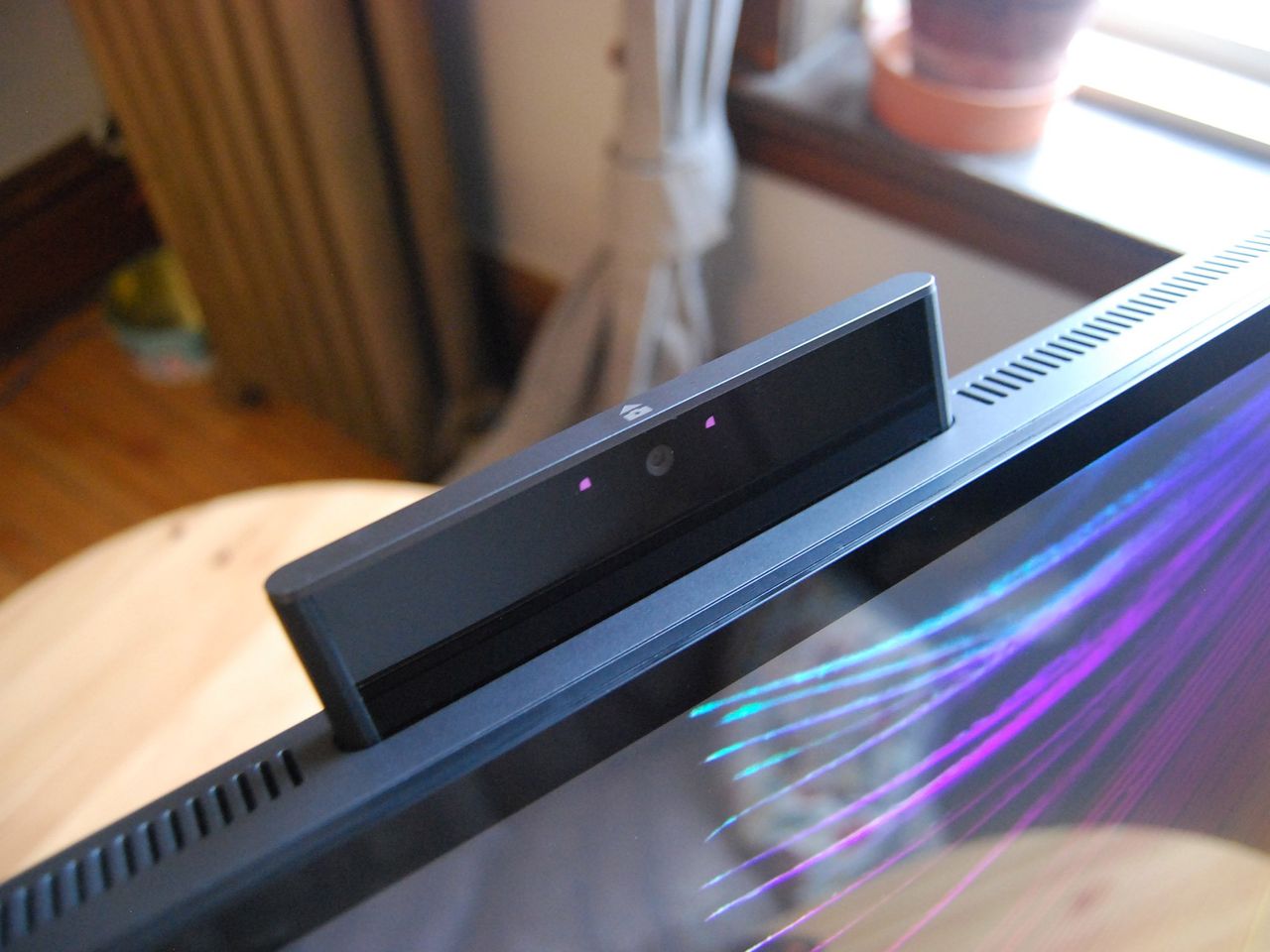 Lenovo IdeaCentre AIO 520 review