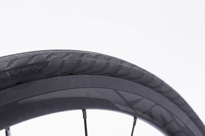 Solid bike tyres on sale