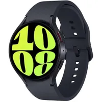 Samsung Galaxy Watch 6 Samsung Galaxy Watch 6