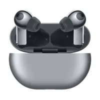 Huawei Freebuds Pro |AU$329from AU$158