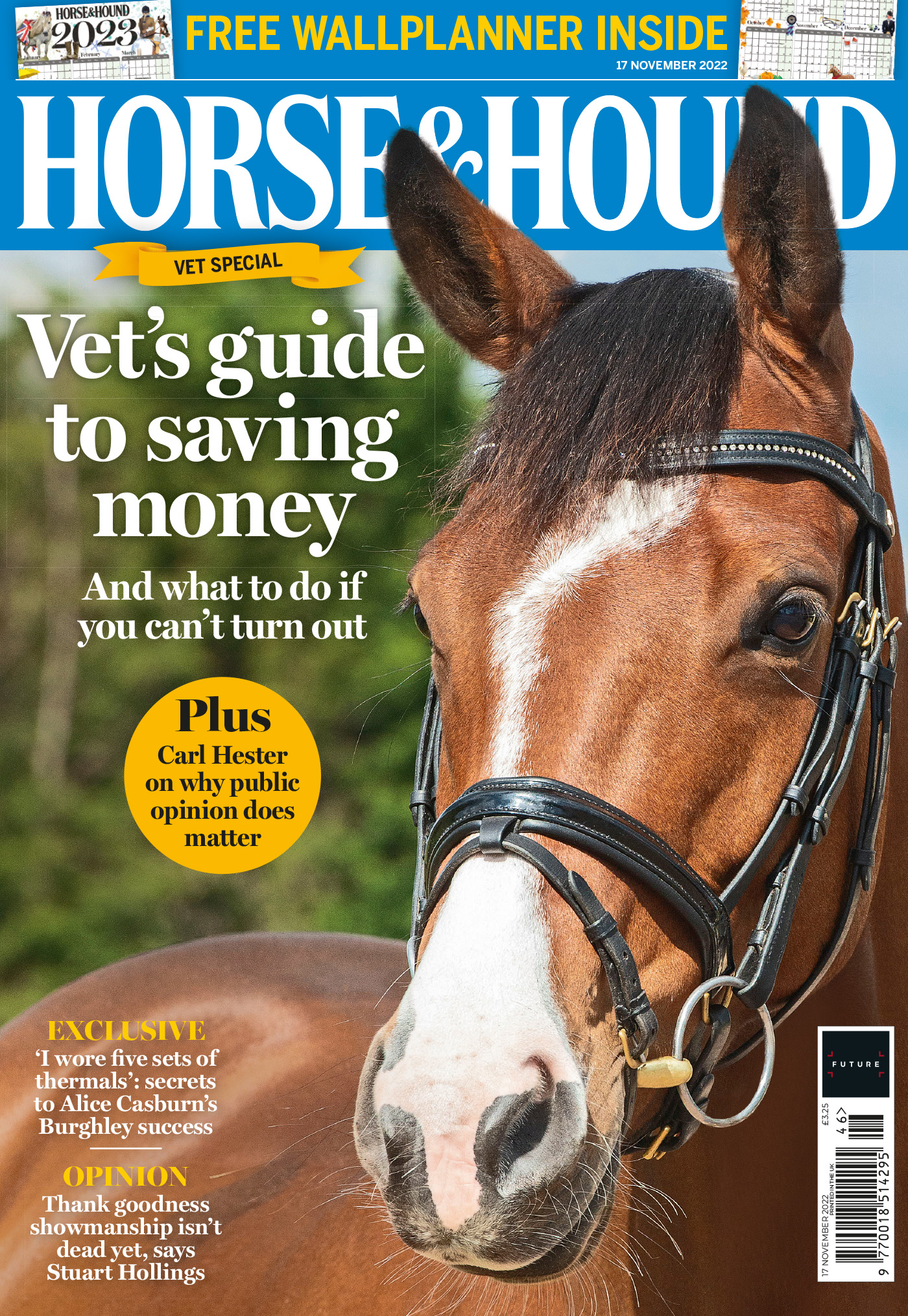 HHcov17Nov-1400.jpg