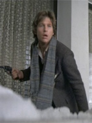 Winter Kills (1979)