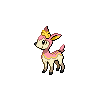 Deerling