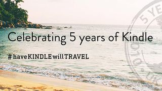 best selling kindle books