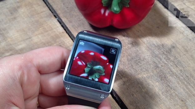 samsung galaxy watch at t mobile