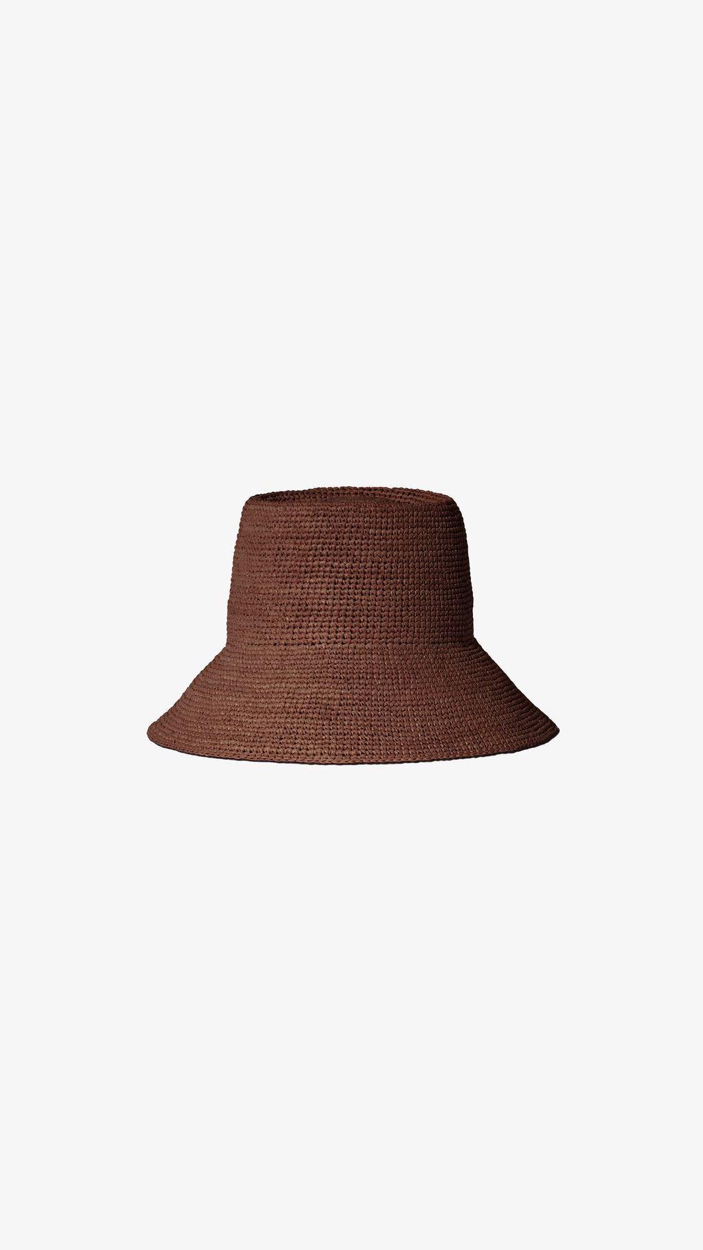 Felix Bucket