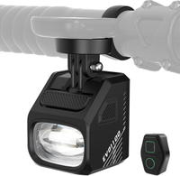 MagicShine EVO 1100 Underneath Mounted Bike Light