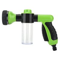 plant food hose attachment