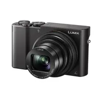 Panasonic DMC-ZS100 | was $698 | now&nbsp;$398
Save $300 US DEAL