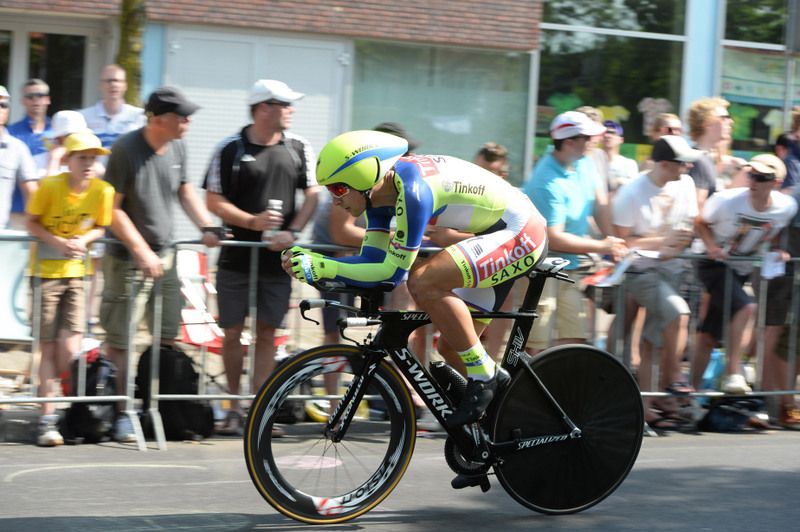 Peter Sagan (Tinkoff-Saxo)