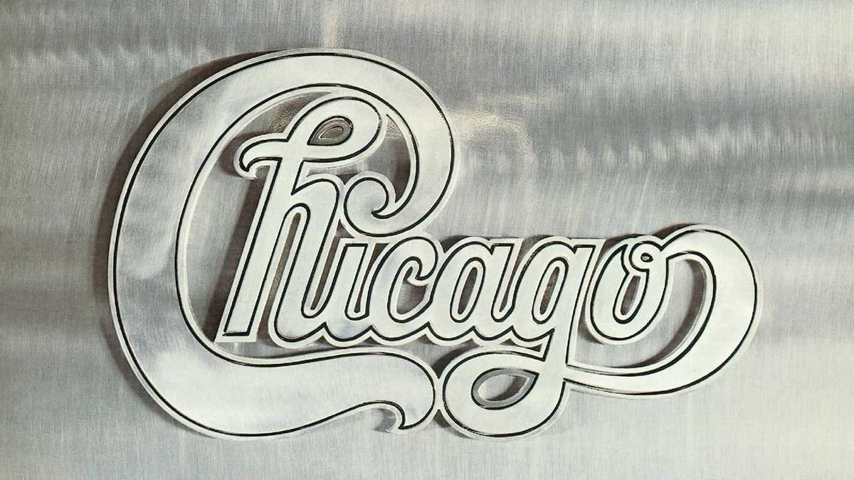 Chicago: Chicago II - Album Of The Week Club review