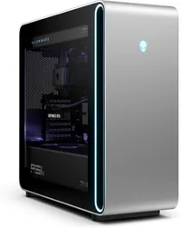 Alienware Area-51 Gaming Desktop