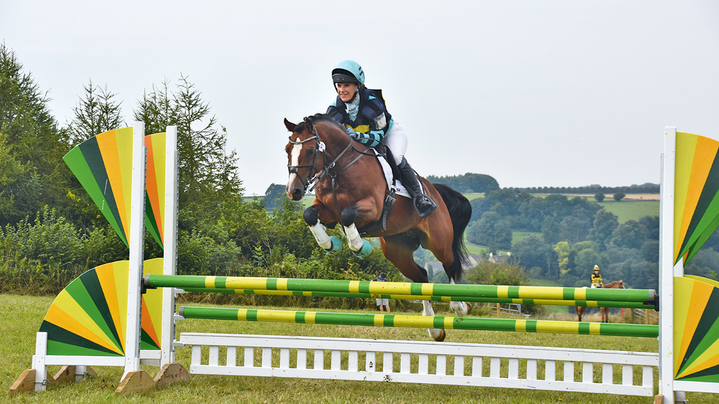 Farleaze-Lord-Prenwyn-DSC_9382_RM.jpg